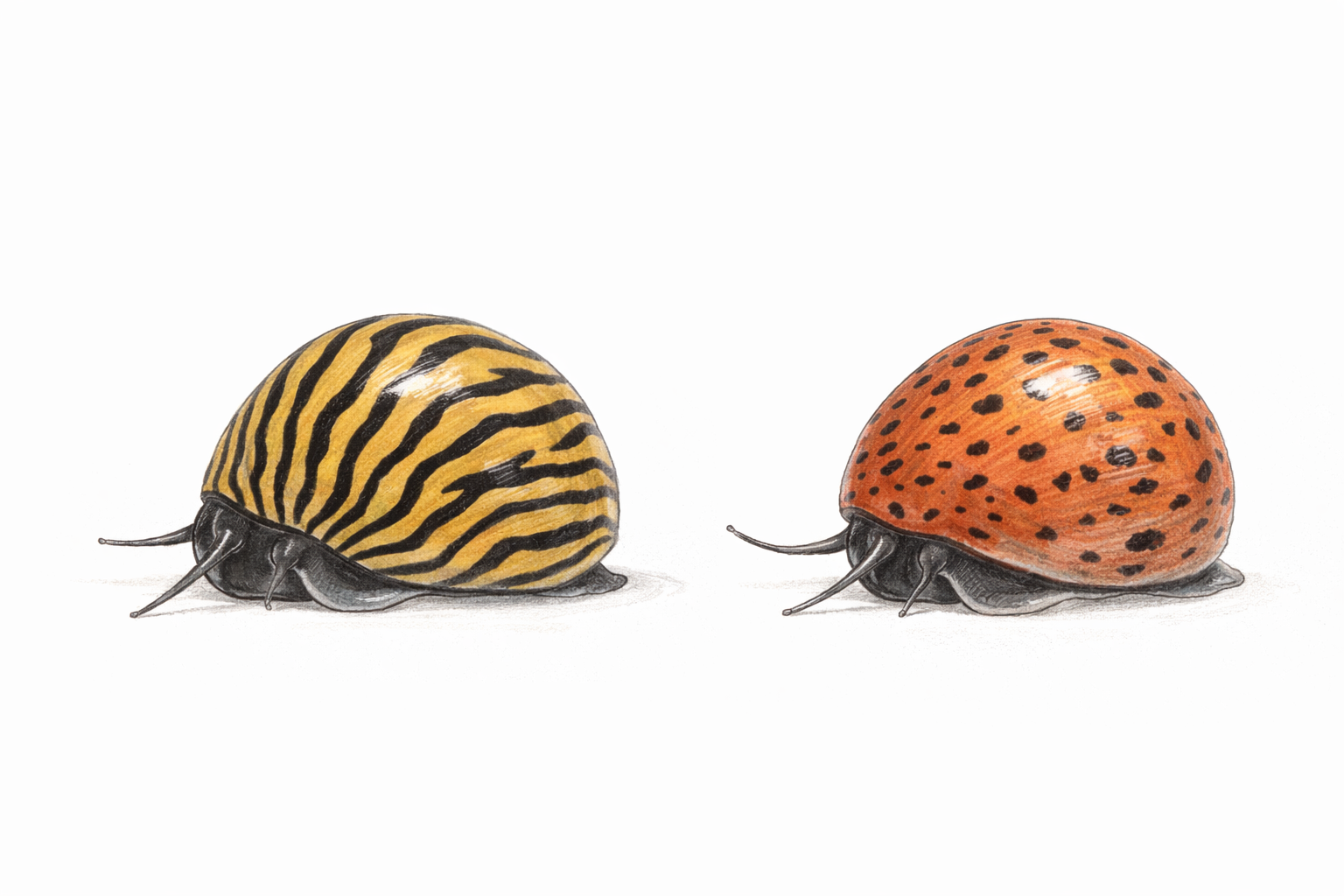 Nerite